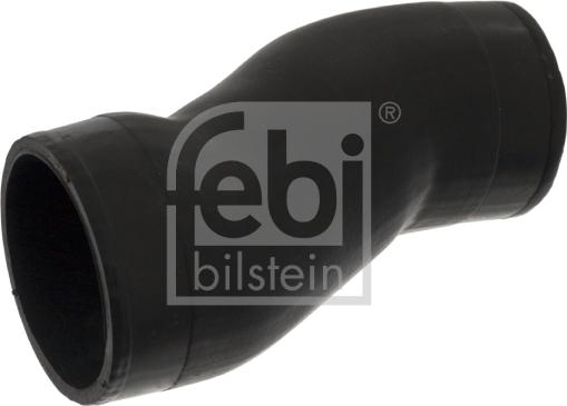 Febi Bilstein 49249 - Gaine de suralimentation cwaw.fr