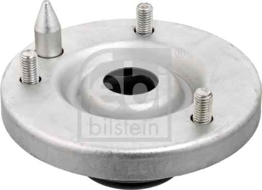 Febi Bilstein 49251 - Coupelle de suspension cwaw.fr