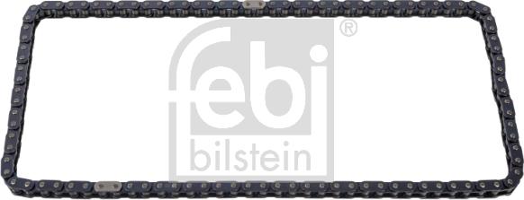 Febi Bilstein 49765 - Chaîne de distribution cwaw.fr