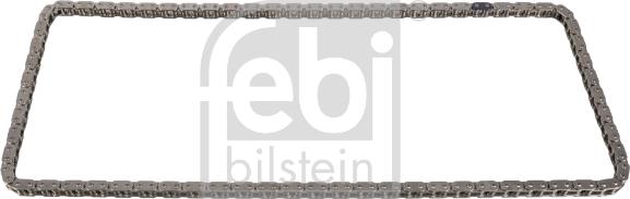 Febi Bilstein 49713 - Chaîne de distribution cwaw.fr