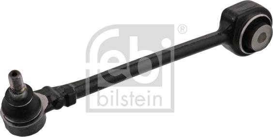 Febi Bilstein 44990 - Bras de liaison, suspension de roue cwaw.fr