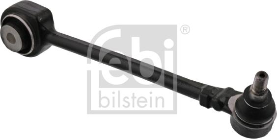 Febi Bilstein 44991 - Bras de liaison, suspension de roue cwaw.fr