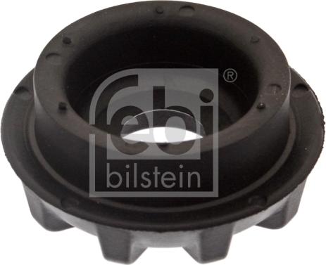 Febi Bilstein 44993 - Coupelle de suspension cwaw.fr