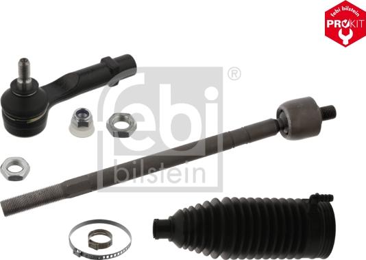 Febi Bilstein 44942 - Barre de connexion cwaw.fr