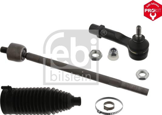 Febi Bilstein 44947 - Barre de connexion cwaw.fr