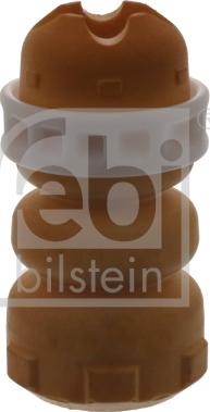 Febi Bilstein 44901 - Butée élastique, suspension cwaw.fr