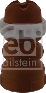 Febi Bilstein 44903 - Butée élastique, suspension cwaw.fr