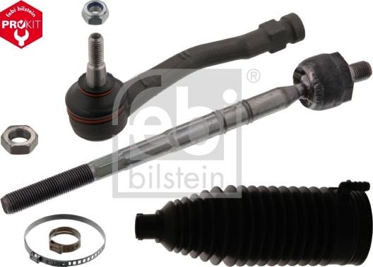 Febi Bilstein 44934 - Barre de connexion cwaw.fr