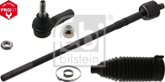 Febi Bilstein 44935 - Barre de connexion cwaw.fr