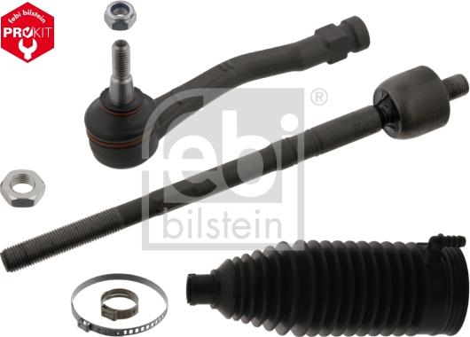 Febi Bilstein 44924 - Barre de connexion cwaw.fr