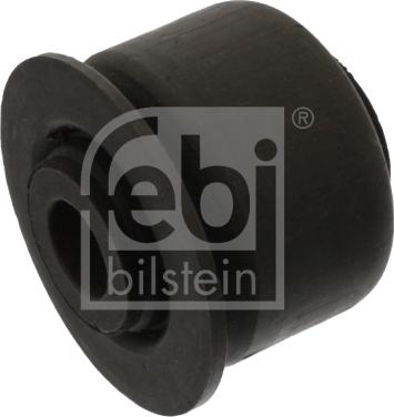 Febi Bilstein 44400 - Suspension, bras de liaison cwaw.fr