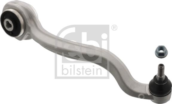 Febi Bilstein 44519 - Bras de liaison, suspension de roue cwaw.fr