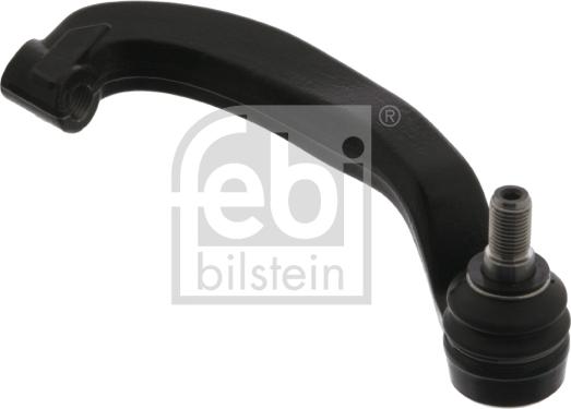 Febi Bilstein 44584 - Rotule de barre de connexion cwaw.fr