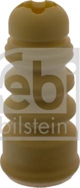 Febi Bilstein 44529 - Butée élastique, suspension cwaw.fr