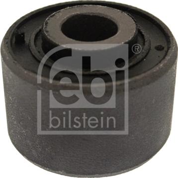 Febi Bilstein 44520 - Suspension, bras de liaison cwaw.fr