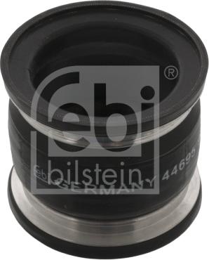 Febi Bilstein 44695 - Gaine de suralimentation cwaw.fr