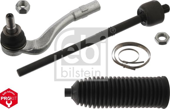 Febi Bilstein 44693 - Barre de connexion cwaw.fr