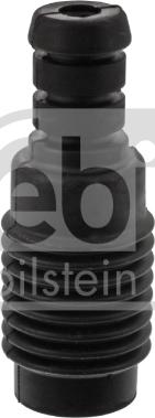 Febi Bilstein 44653 - Butée élastique, suspension cwaw.fr