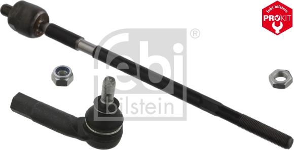 Febi Bilstein 44676 - Barre de connexion cwaw.fr