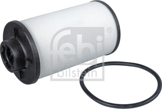 Febi Bilstein 44176 - Filtre hydraulique, boîte automatique cwaw.fr