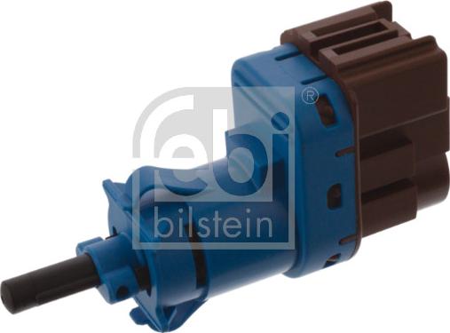 Febi Bilstein 44844 - Interrupteur des feux de freins cwaw.fr