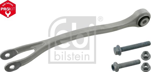 Febi Bilstein 44874 - Bras de liaison, suspension de roue cwaw.fr