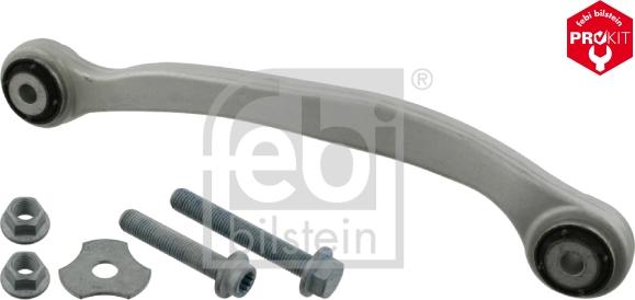 Febi Bilstein 44873 - Bras de liaison, suspension de roue cwaw.fr