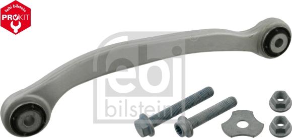 Febi Bilstein 44872 - Bras de liaison, suspension de roue cwaw.fr