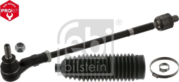 Febi Bilstein 44346 - Barre de connexion cwaw.fr