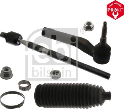 Febi Bilstein 44340 - Barre de connexion cwaw.fr