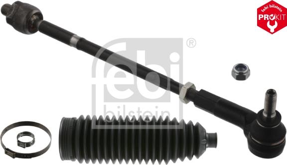 Febi Bilstein 44341 - Barre de connexion cwaw.fr