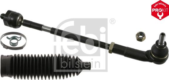 Febi Bilstein 44343 - Barre de connexion cwaw.fr