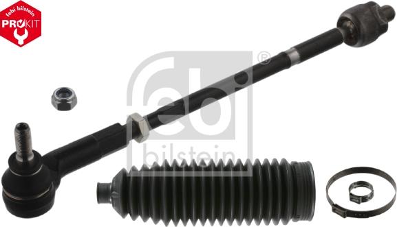 Febi Bilstein 44342 - Barre de connexion cwaw.fr