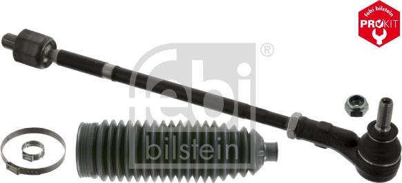 Febi Bilstein 44347 - Barre de connexion cwaw.fr