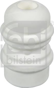 Febi Bilstein 44380 - Butée élastique, suspension cwaw.fr