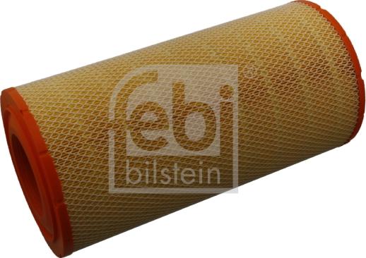 Febi Bilstein 44266 - Filtre à air cwaw.fr