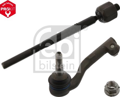 Febi Bilstein 44285 - Barre de connexion cwaw.fr