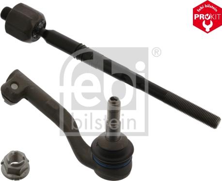 Febi Bilstein 44286 - Barre de connexion cwaw.fr