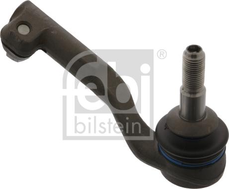 Febi Bilstein 44280 - Rotule de barre de connexion cwaw.fr