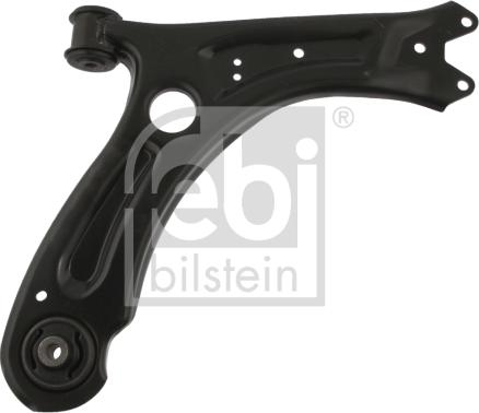 Febi Bilstein 44237 - Bras de liaison, suspension de roue cwaw.fr