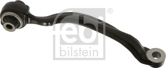 Febi Bilstein 44229 - Bras de liaison, suspension de roue cwaw.fr