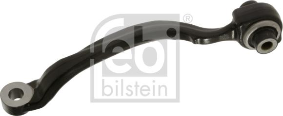 Febi Bilstein 44228 - Bras de liaison, suspension de roue cwaw.fr