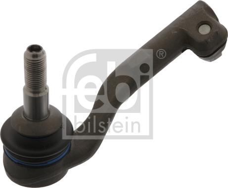 Febi Bilstein 44279 - Rotule de barre de connexion cwaw.fr