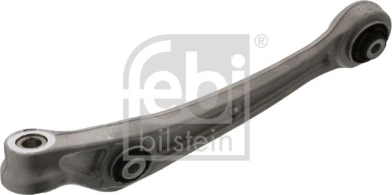 Febi Bilstein 44270 - Bras de liaison, suspension de roue cwaw.fr