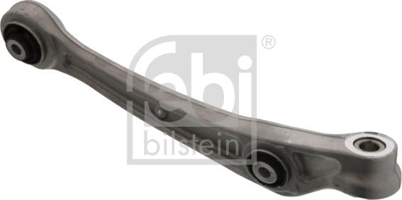 Febi Bilstein 44271 - Bras de liaison, suspension de roue cwaw.fr