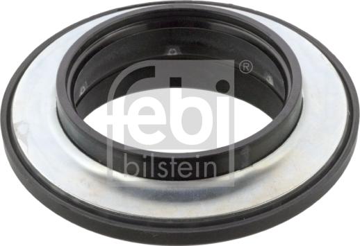 Febi Bilstein 44799 - Roulement, coupelle de suspension cwaw.fr