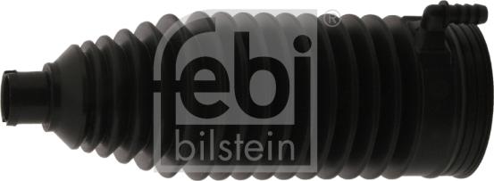 Febi Bilstein 44796 - Joint-soufflet, direction cwaw.fr