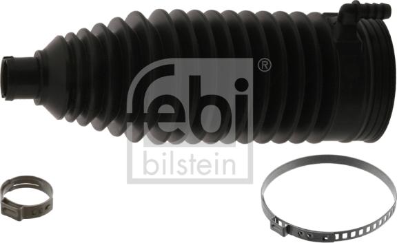 Febi Bilstein 44797 - Jeu de joints-soufflets, direction cwaw.fr