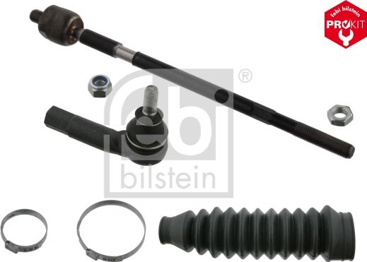 Febi Bilstein 44740 - Barre de connexion cwaw.fr