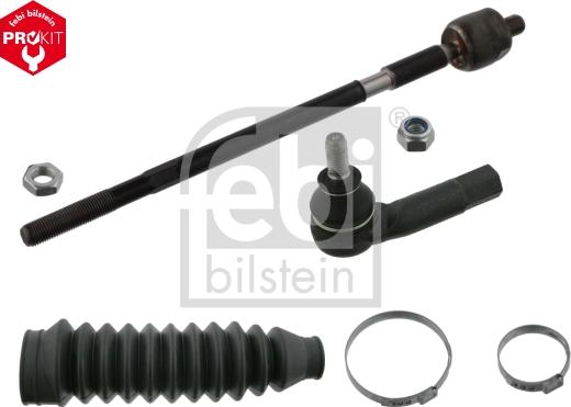 Febi Bilstein 44741 - Barre de connexion cwaw.fr